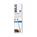 Bioliq Dermo, Krem regenerujacy do cery trądzikowej na noc, 50 ml