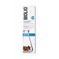 Bioliq Dermo, Krem rozjaśniający przebarwienia, 50 ml