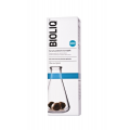 Bioliq Dermo, Serum punktowe na trądzik, 15 ml