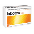 LABOTEQ SKIN 30 TABLETEK