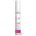 IWOSTIN RE - STORIN 50+ REM ODBUDOWUJĄCY POD OCZY 15 ML