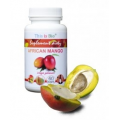 THIS IS BIO AFRICAN MANGO 60 KAPSUŁEK