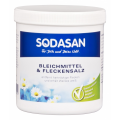 Sodasan, Ekologiczny wybielacz, 500 ml