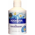 Sodasan, Ekologiczny środek do usuwania plam, 300 ml