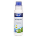 Sodasan, Ekologiczny odplamiacz ze Szczoteczką, 200 ml