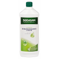 Sodasan, Ekologiczny płyn do naczyń, Uniwersalny, 1000 ml