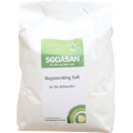 SODASAN EKOLOGICZNA SÓL DO ZMYWAREK 2 KG