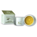 ESSENTIAL CARE BALSAM NAGIETKOWY 20 GR