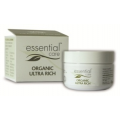 ESSENTIAL CARE BOGATE SERUM 50 GR