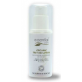 ESSENTIAL MLECZKO PIERWSZA POMOC 75 ML