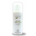 ESSENTIAL CARE MLECZKO REGENERUJĄCE 75 ML