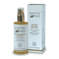 ESSENTIAL CARE RELAKSUJACY OLEJEK DO CIAŁA 100 ML