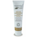 ESSENTIAL CARE BALSAM DO RĄK I CIAŁA 150 ML