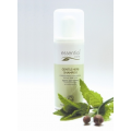 ESSENTIAL CARE SZAMPON ZIOŁOWY 30 ML