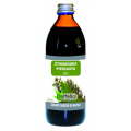 EKOMEDICA - ŻYWORÓDKA PIERZASTA PŁYN 500 ML