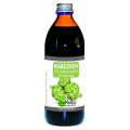 EKOMEDICA - KARCZOCH SOK 500 ML