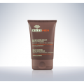 NUXE MEN BALSAM PO GOLENIU 50 ML