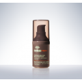 NUXE MEN KREM POD OCZY 15 ML