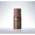NUXE MEN DEO ROLL - ON 50 ML