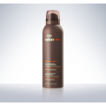 NUXE MEN PIANKA DO GOLENIA ŁAGODZĄCA PODRAŻNIENIA 150 ML