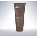 NUXE MEN ŻEL POD PRYSZNIC 200 ML