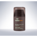 NUXE MEN ŻEL NAWILŻAJACY DO TWARZY 50 ML