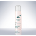NUXE PŁATKI RÓŻY PIANKA MICELARNA DO OCZYSZCZANIA TWARZY 150 ML