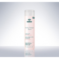NUXE PŁATKI RÓŻY DELIKATNY TONIK 200 ML