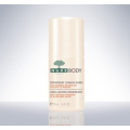 NUXE BODY FONDANT DEZODORANT ROLL-ON 50 ML