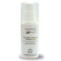 ESSENTIAL CARE OLEJEK NA WSZAWICĘ 70 ML