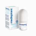 Medispirant antyperspirant roll - on, 50 ml