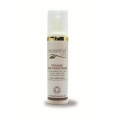 ESSENTIAL CARE NAWILŻAJACY KREM RÓŻANY 15 ML