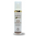 ESSENTIAL CARE ODŻYWCZY KREM AVOKADO 15 ML