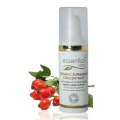 ESSENTIAL CARE SUPEROWOCOWY KONCENTRAT 30 ML