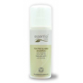 Essential Care, Szampon z drzewa herbacianego i ziół, 200 ml