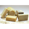 ESSENTIAL CARE MYDŁO Z OLIWY 100 GR