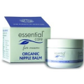 ESSENTIAL CARE BALSAM NA BRODWAKI PIERSI 50 GR