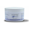 Essential Care, Masło na brzuszek, 20 g