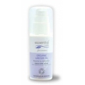 Essential Care, Olejek do porodu, 70 ml