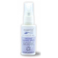 ESSENTIAL CARE SPRAY USPOKAJAJĄCY 30 ML