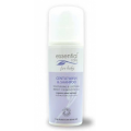 ESSENTIAL CARE DELIKATNY PŁYN DO CIAŁA WŁOSÓW DLA NIEMOWLĄT 75 ML