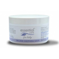 ESSENTIAL CARE BALSAM ŁAGODZĄCY DLA NIEMOWLĄT i DZIECI 20 G