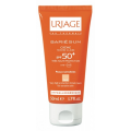 URIAGE BARIESUN KREM TONUJĄCY SPF50+ NATURALNY BEŻ 50 ML