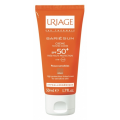 URIAGE BARIESUN KREM TONUJĄCY SPF50+ OPALONY BEŻ 50 ML