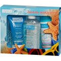 URIAGE ZESTAW WAKACYJNY!!!