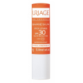 URIAGE BARIESUN SZTYFT OCHRONNY DO UST SPF 30 4