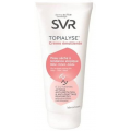 SVR TOPIALYSE KREM EMOLIENCYJNY 200 ML