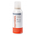 Panthenol Forte Ice Effect Spray 9%, 150 ml
