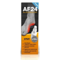 AF24, Spray, 35 ml