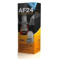 AF24, Puder, 100 g